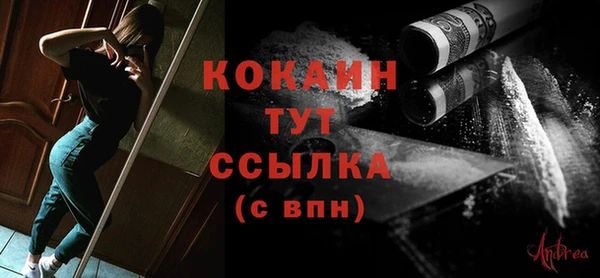 mix Белокуриха