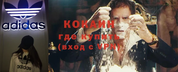 mix Белокуриха
